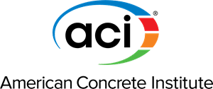 American Concrete Institute logo