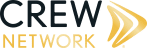 Crew Network Logo