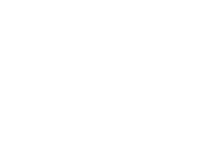 ASD Logo White